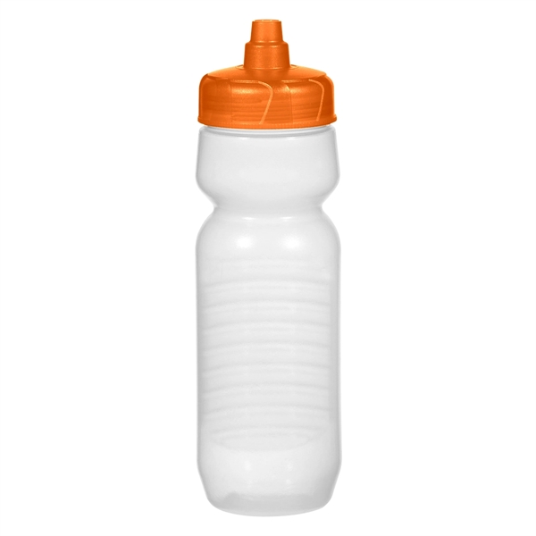 26 Oz. Gripper Bottle - Image 10