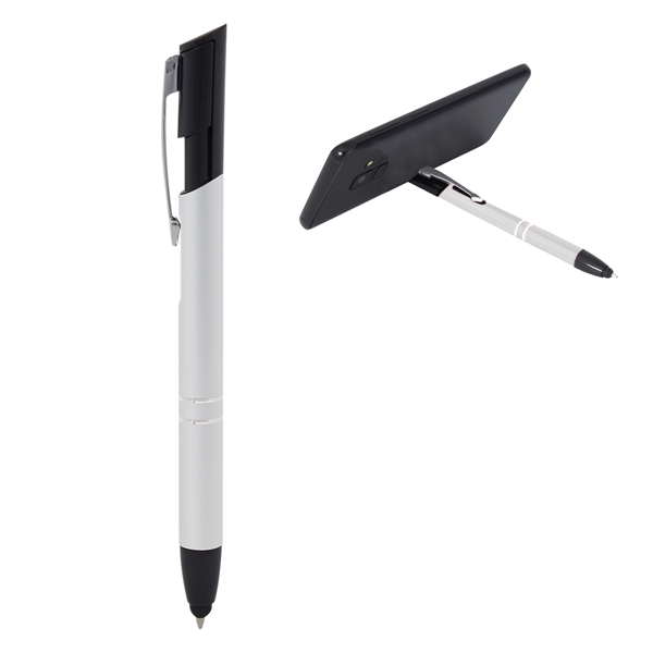 Archer Phone Holder Stylus Pen - Image 15