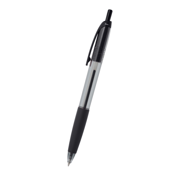 Bancroft Sleek Write Pen - Image 14