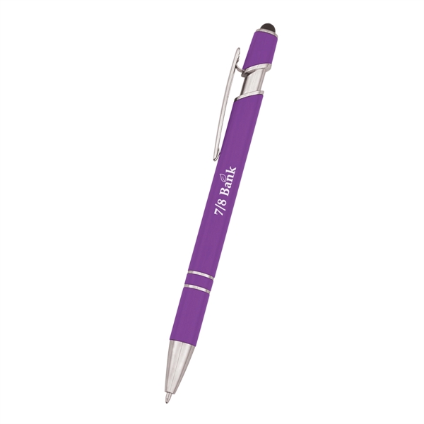 Roslin Incline Stylus Pen - Image 24