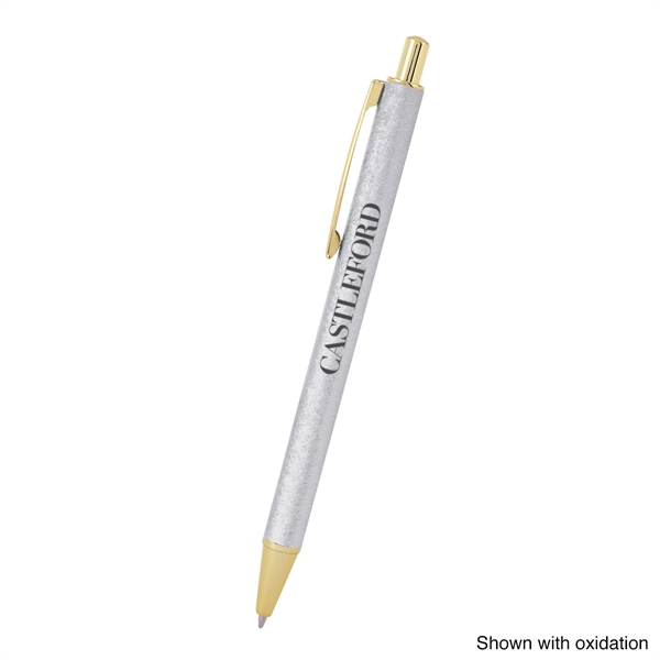 Iced Out Pen - Image 12