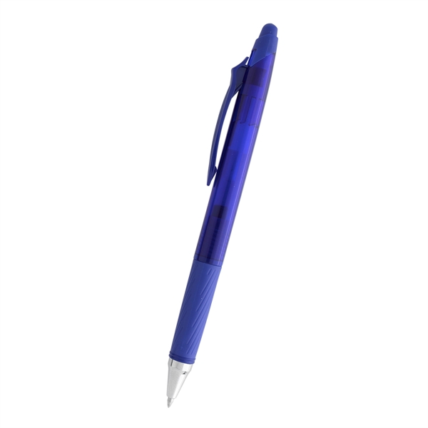 Finley Erasable Ink Pen - Image 15