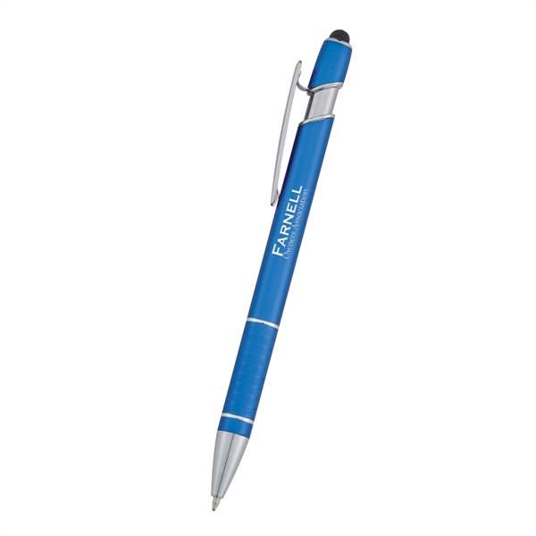 Varsi Incline Stylus Pen - Image 24
