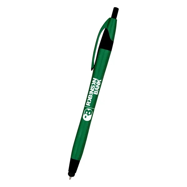 Dart Pen With Stylus - Image 42