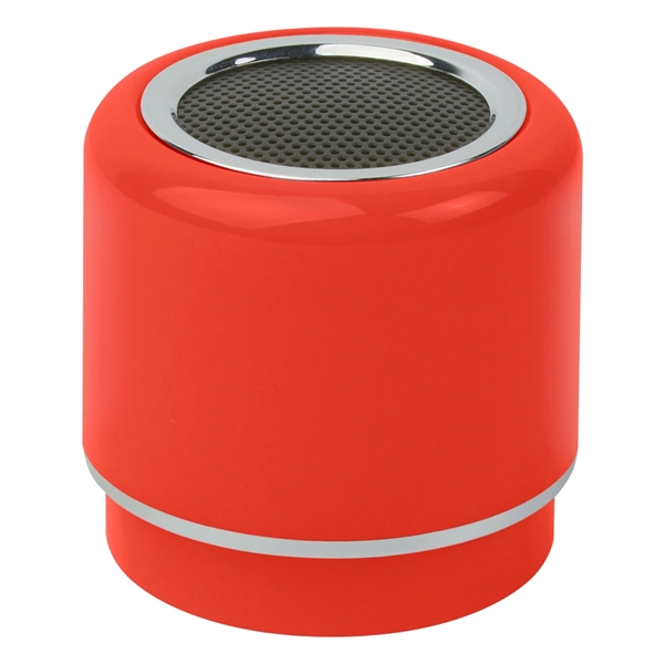 Nano Speaker - Image 15