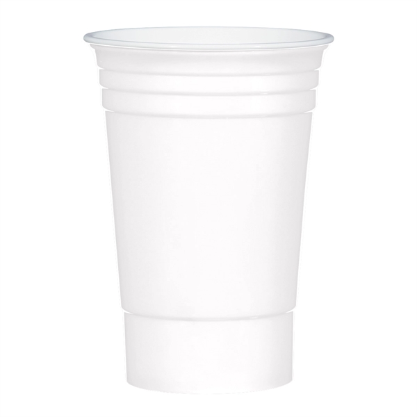 The Party Cup - Image 30