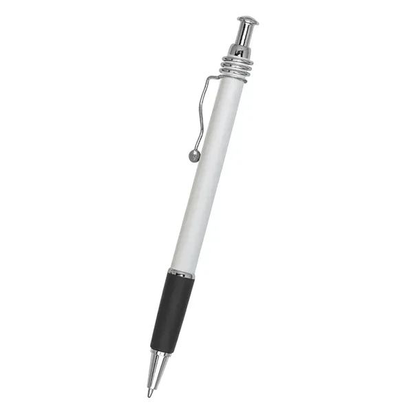 Wired Pen - Image 13