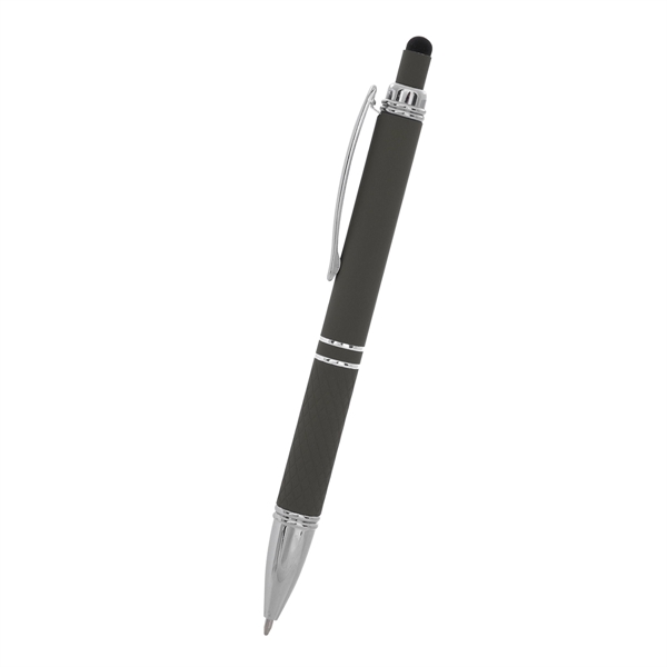 Quilted Stylus Pen - Image 20