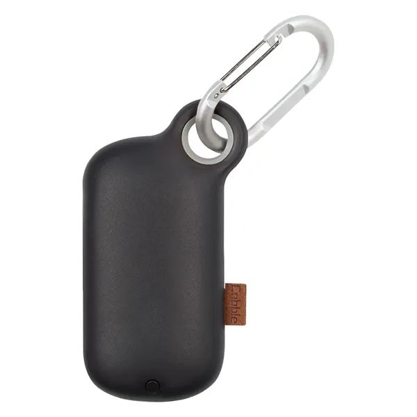 UL Listed Cobble Carabiner Power Bank - Image 13