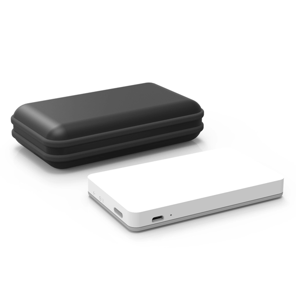 PowerWiFi+ Portable Charger & WiFi Extender - Image 3