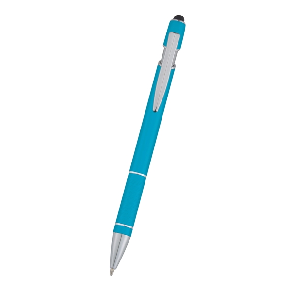Varsi Incline Stylus Pen - Image 25