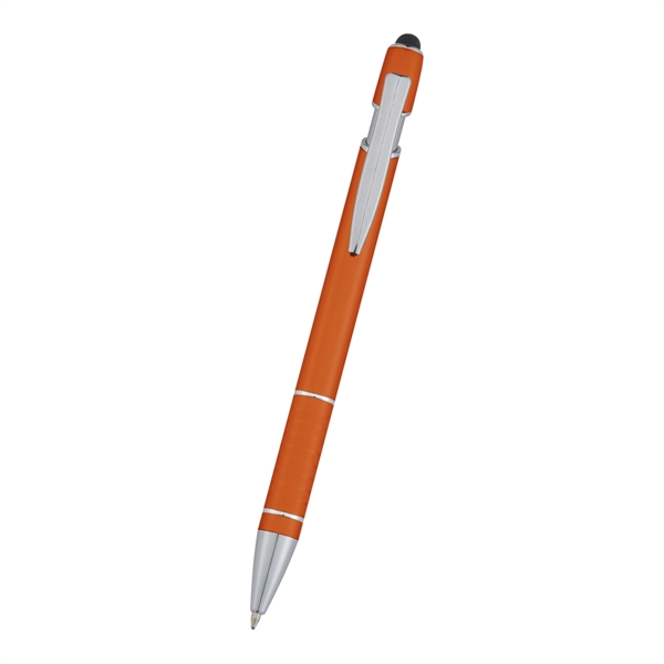 Varsi Incline Stylus Pen - Image 26