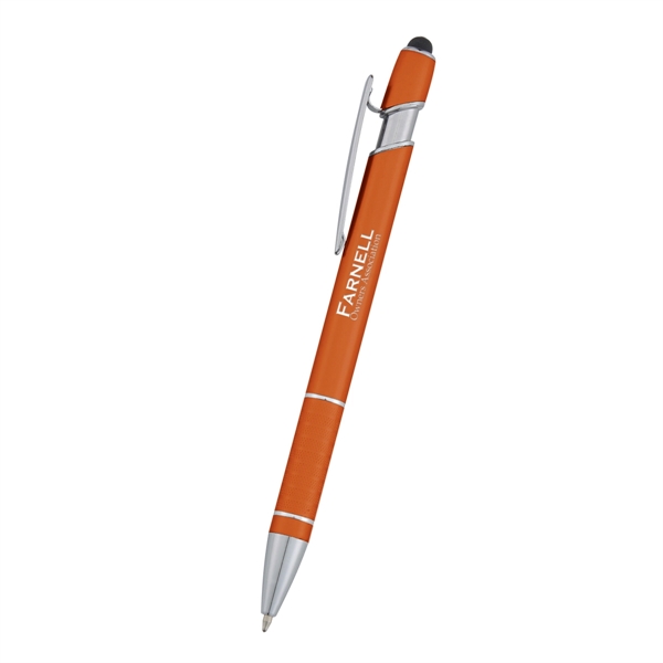 Varsi Incline Stylus Pen - Image 27