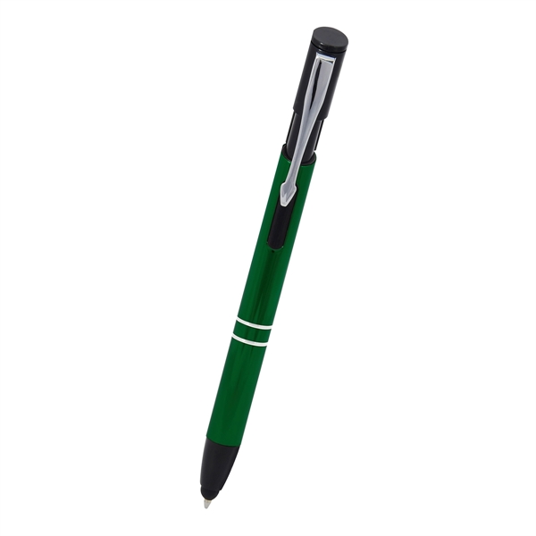 Archer Phone Holder Stylus Pen - Image 16