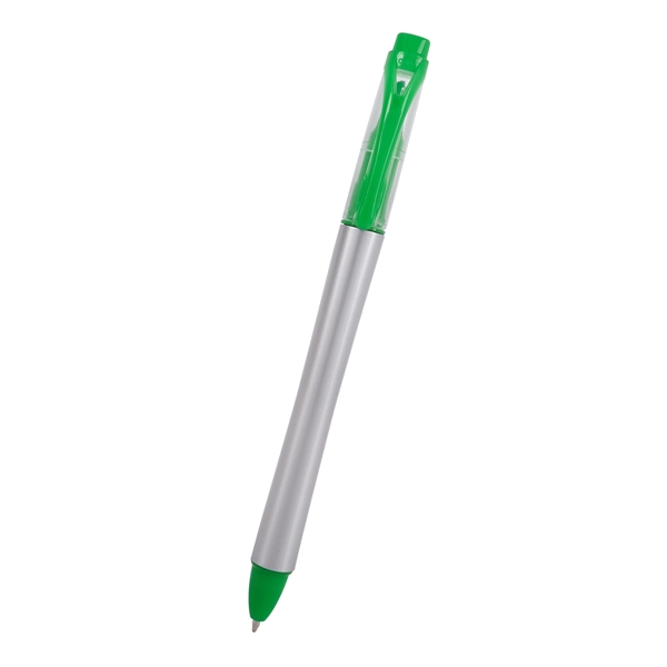 Easy View Highlighter Pen - Image 10