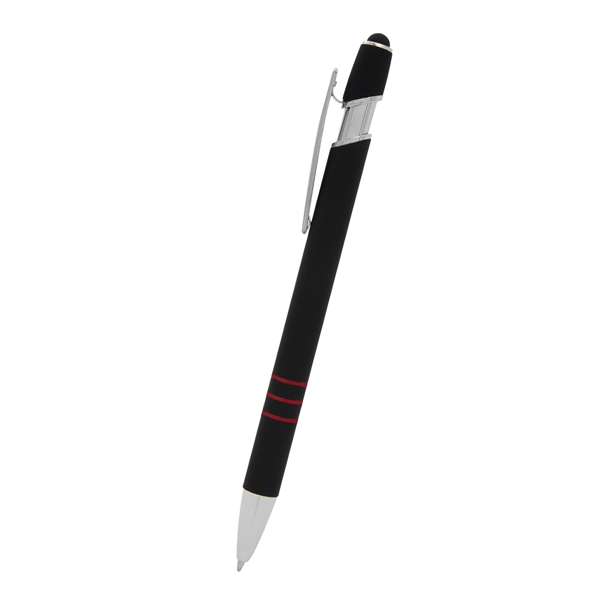 Edgewood Incline Stylus Pen - Image 17