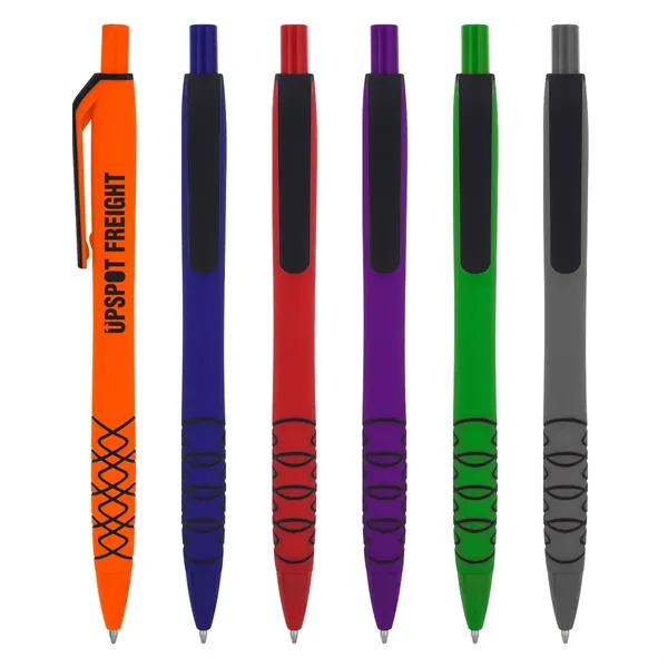 Scribbler Pen - Image 1