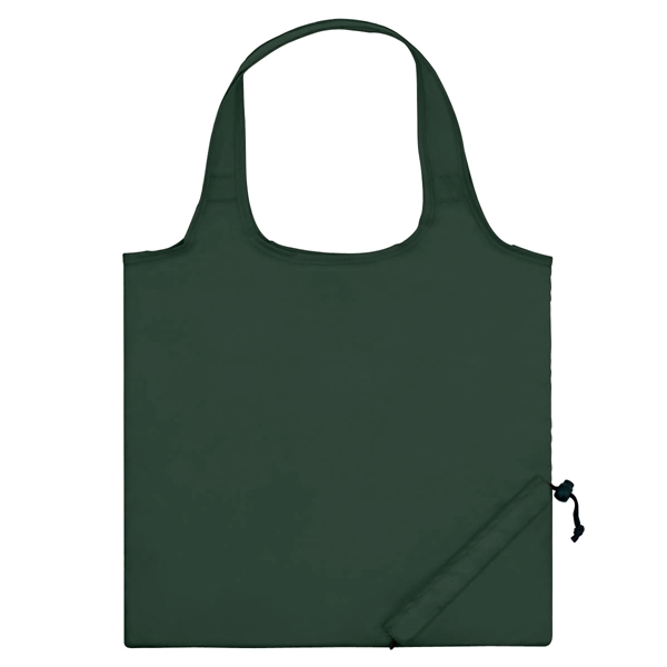Foldaway Tote Bag - Image 25