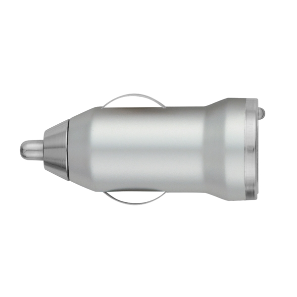 On-The-Go Car Charger - Image 10