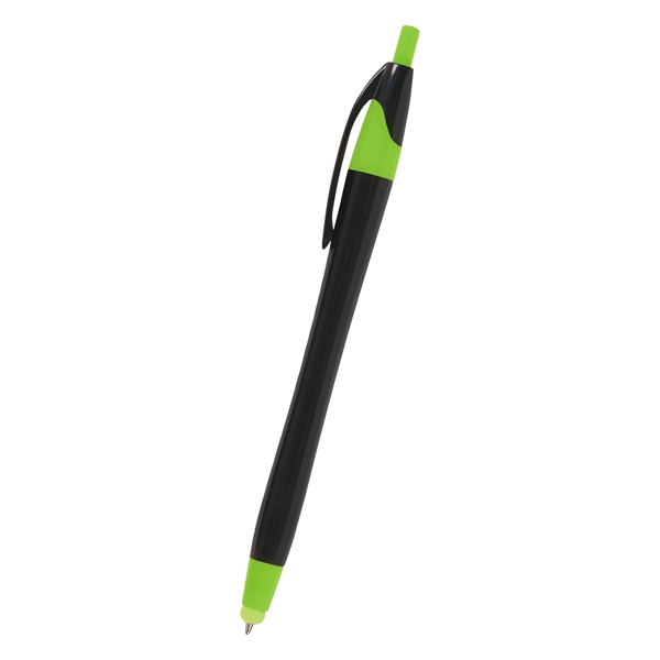 Dart Pen With Stylus - Image 45