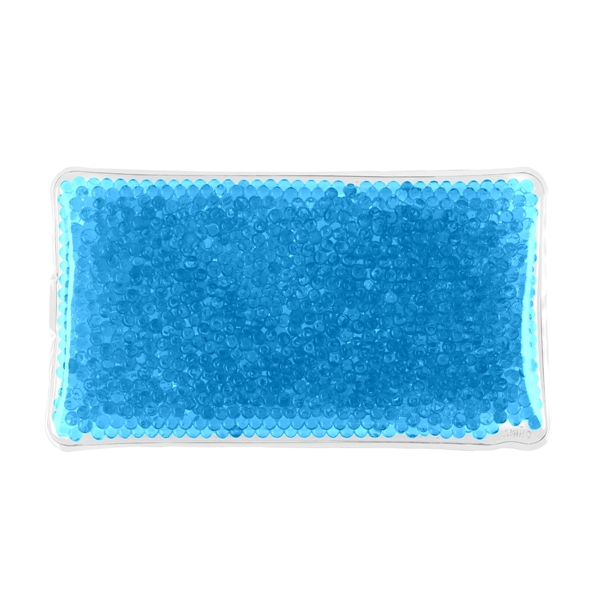 Gel Beads Hot/Cold Pack - Image 16