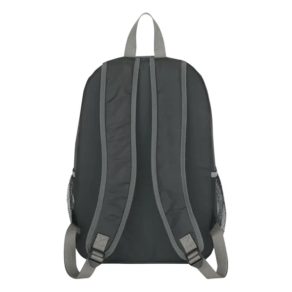 Sport Backpack - Image 18
