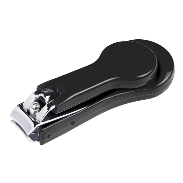 Easy Grip Nail Clipper - Image 7