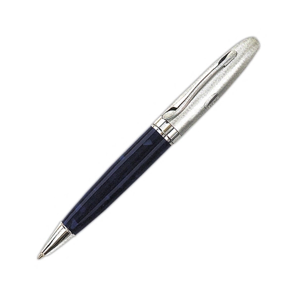 Signature Ballpoint Pen - Image 3