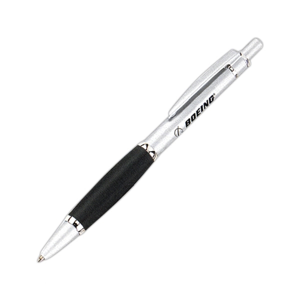 Trendsettter 2 Ballpoint Pen - Image 2