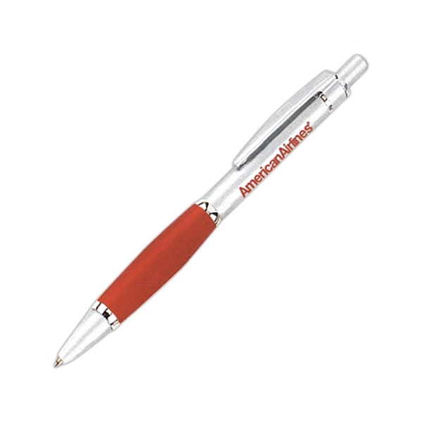 Trendsettter 2 Ballpoint Pen - Image 5
