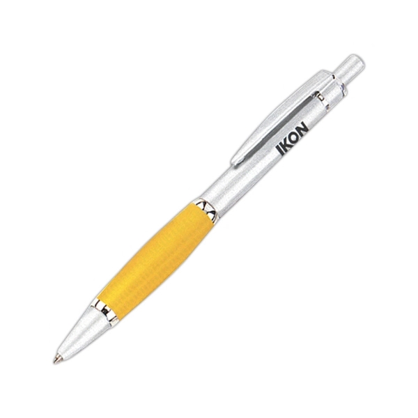 Trendsettter 2 Ballpoint Pen - Image 7