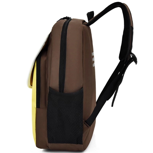 Backpack for School     - Image 3