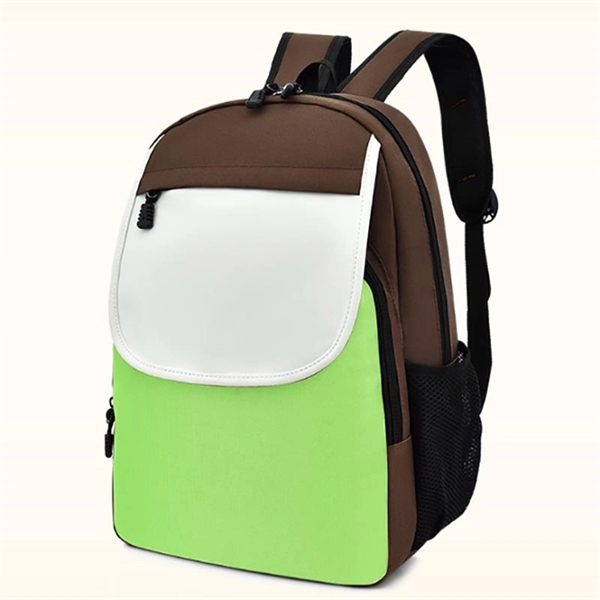 Backpack for School     - Image 5