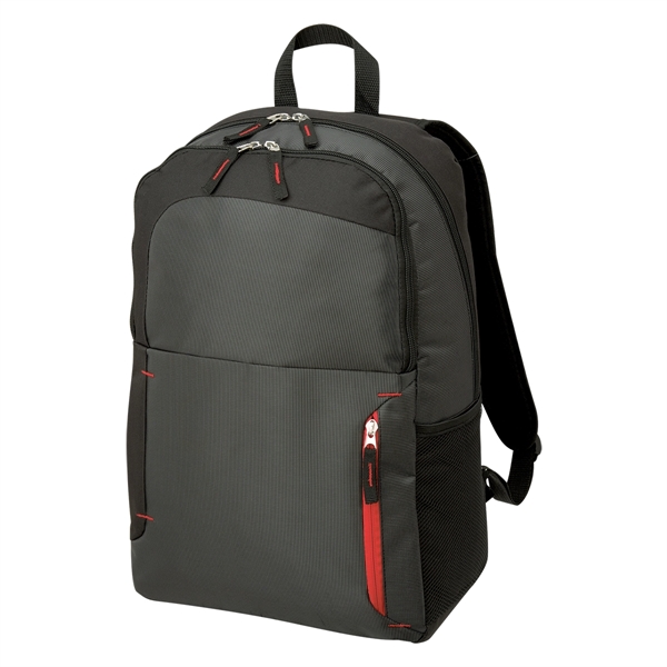 Pacific Heights Frisco Backpack - Image 13