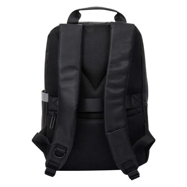 Ambassador Laptop Backpack - Image 4