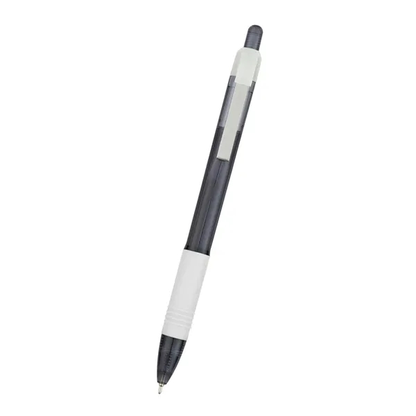 Jackson Sleek Write Pen - Image 18