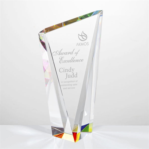 Plymouth Award - Image 3