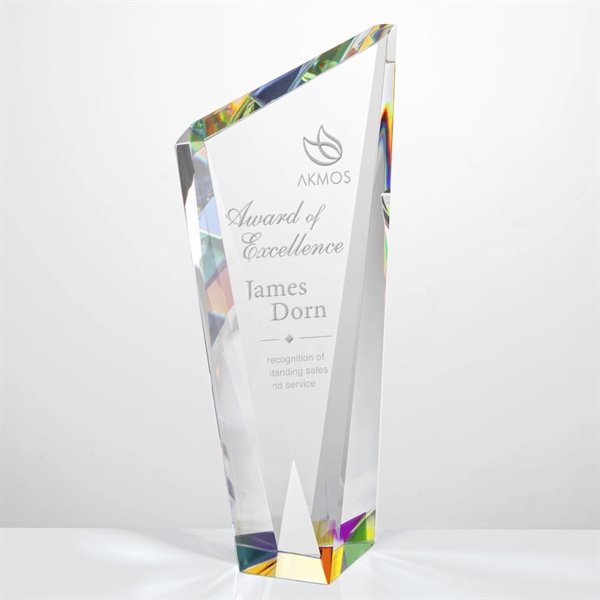 Plymouth Award - Image 4