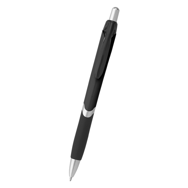 The Dakota Pen - Image 17