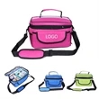 Outdoor Camping Insulated Cooler Bag