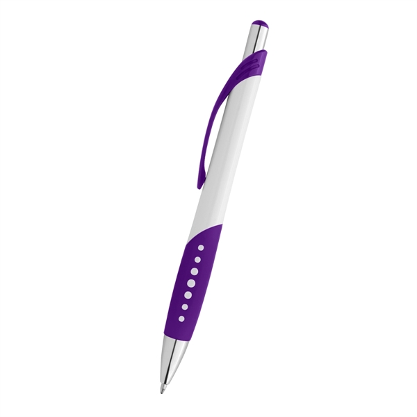 Dotted Line Pen - Image 15
