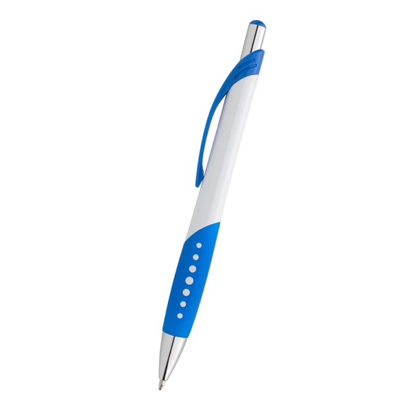 Dotted Line Pen - Image 16