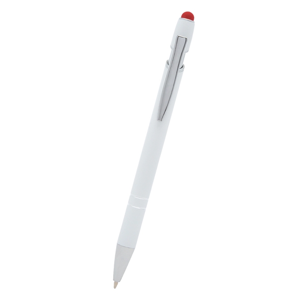 Roxbury Incline Stylus Pen - Image 29