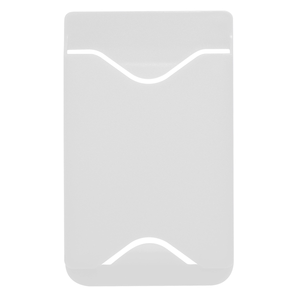 Singleton Phone Wallet - Image 15