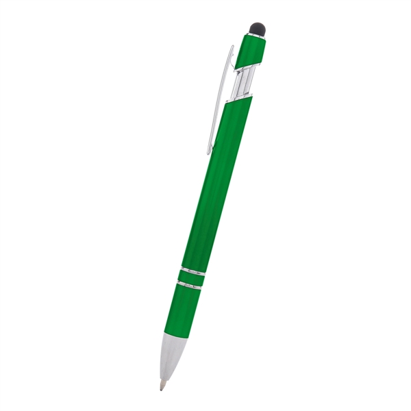 Rexton Incline Stylus Pen - Image 16