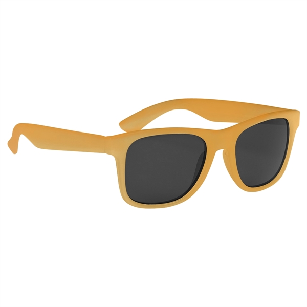 Color Changing Malibu Sunglasses - Image 31
