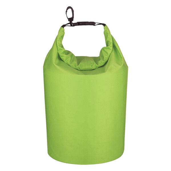 Waterproof Dry Bag - Image 2