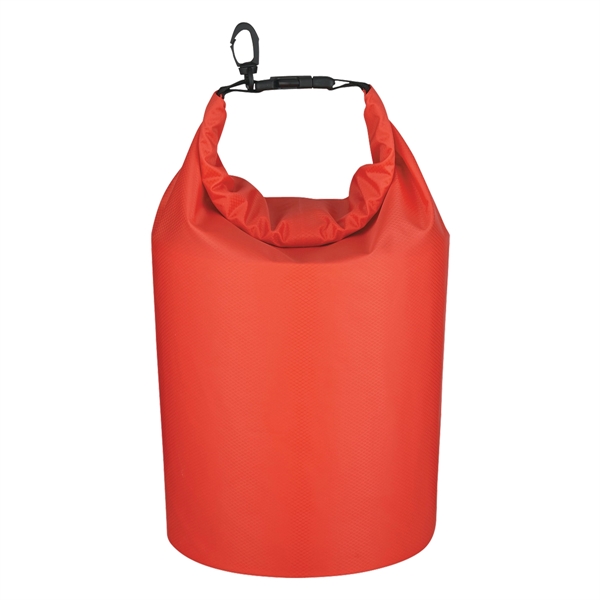 Waterproof Dry Bag - Image 3