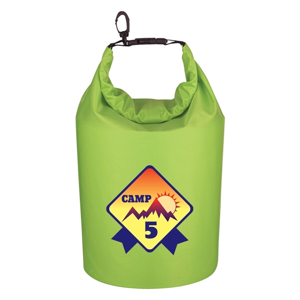 Waterproof Dry Bag - Image 4