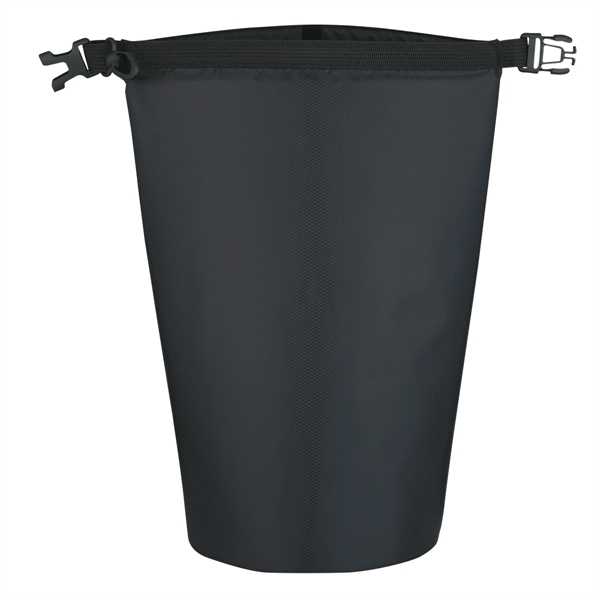 Waterproof Dry Bag - Image 7